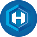 Hellenic Node